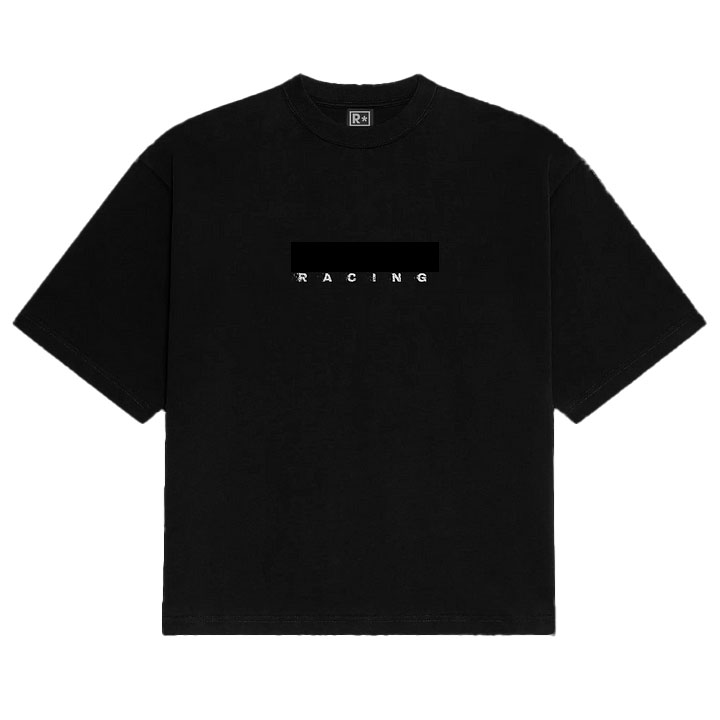 Do Not Disturb Tee