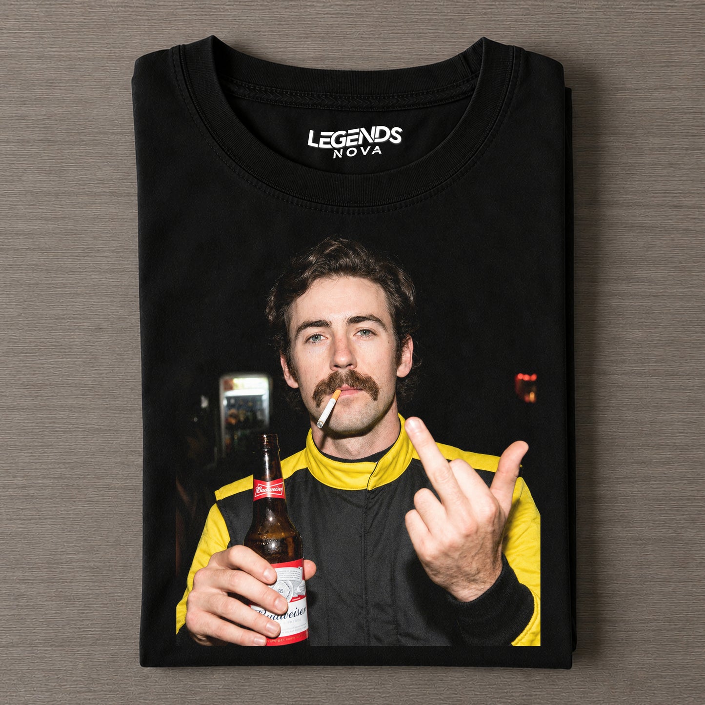 Ryan Blaney 2026 Tee