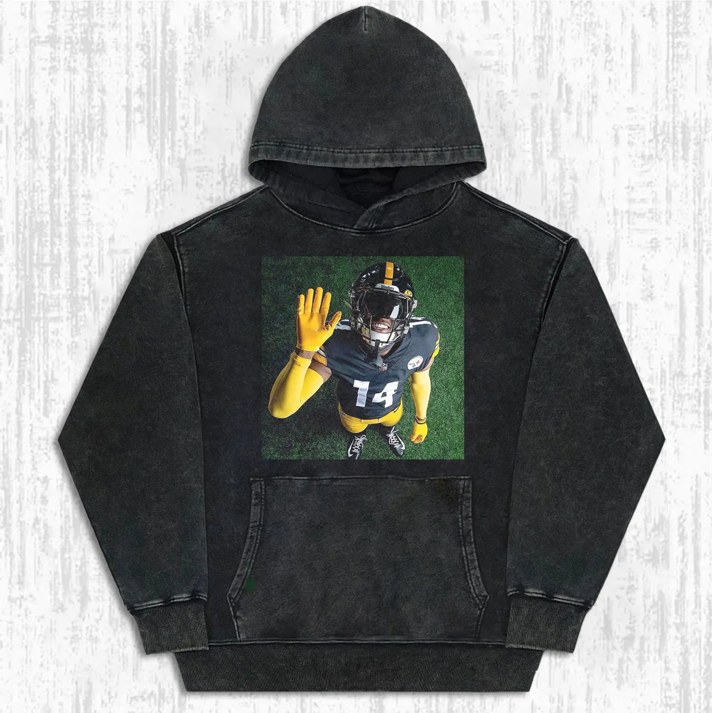 George Pickens T-shirt/Sweatshirt/Hoodie