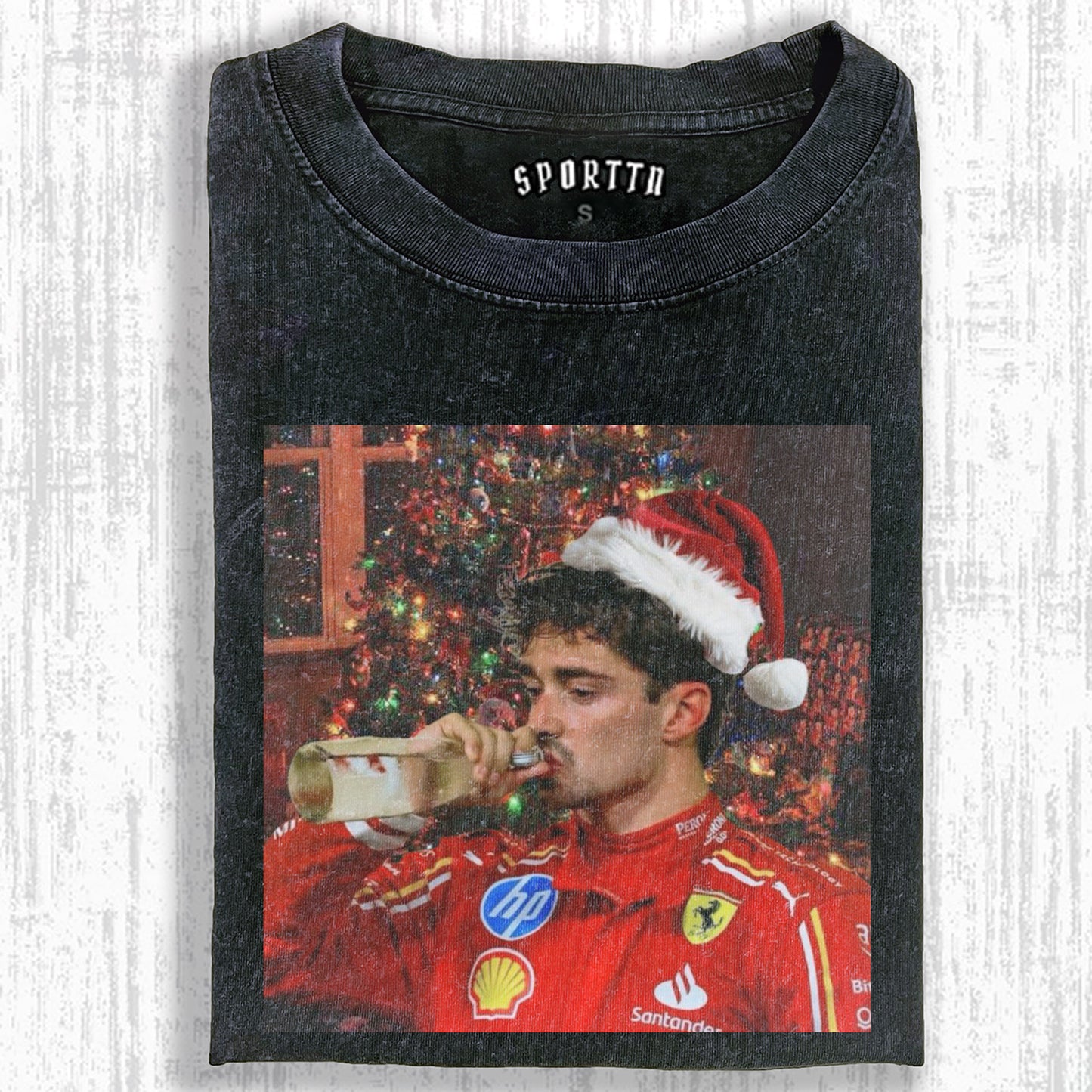 F1 MAX AFTER HOURS FUNNY MEME T-SHIRT