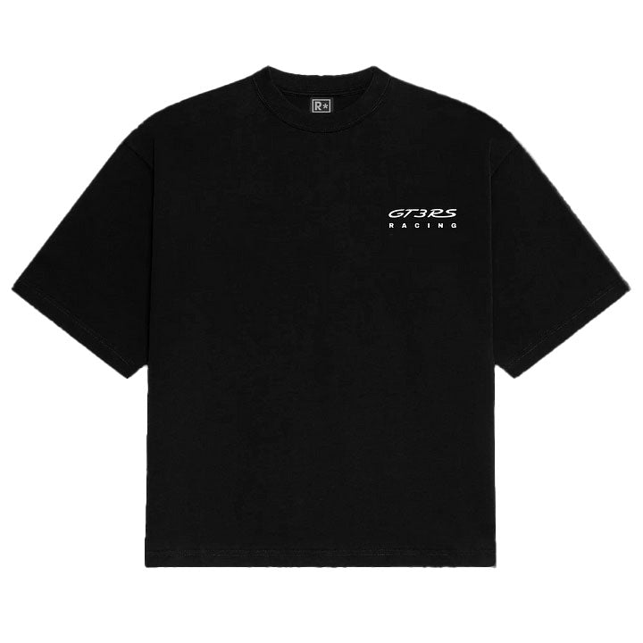 Need Money GT3RS Tee