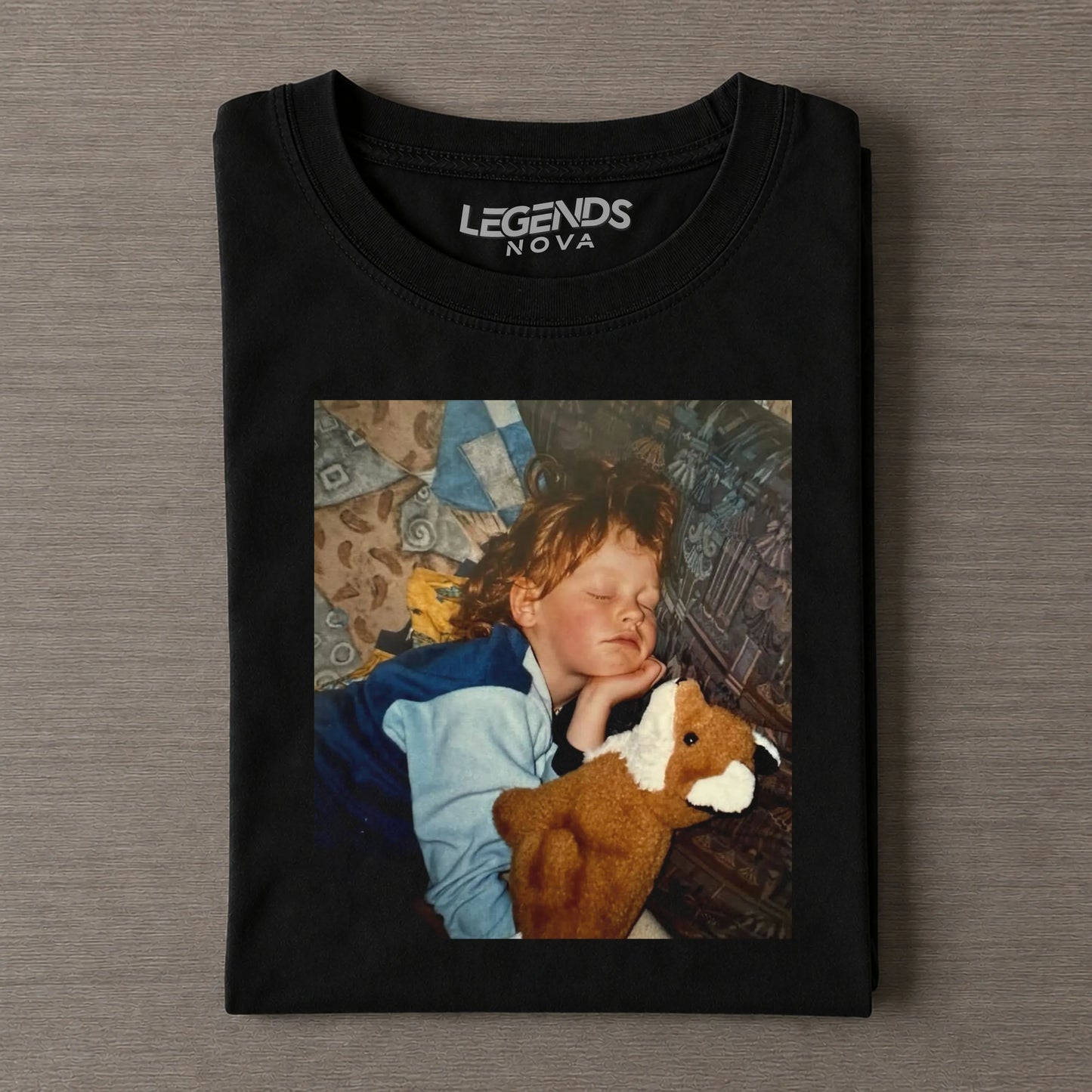 Wimbledon 2026 Men's Singles Italy Jannik Sinner Baby era T-shirt