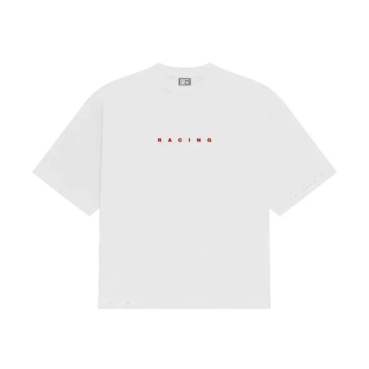 Kiss Me Tee