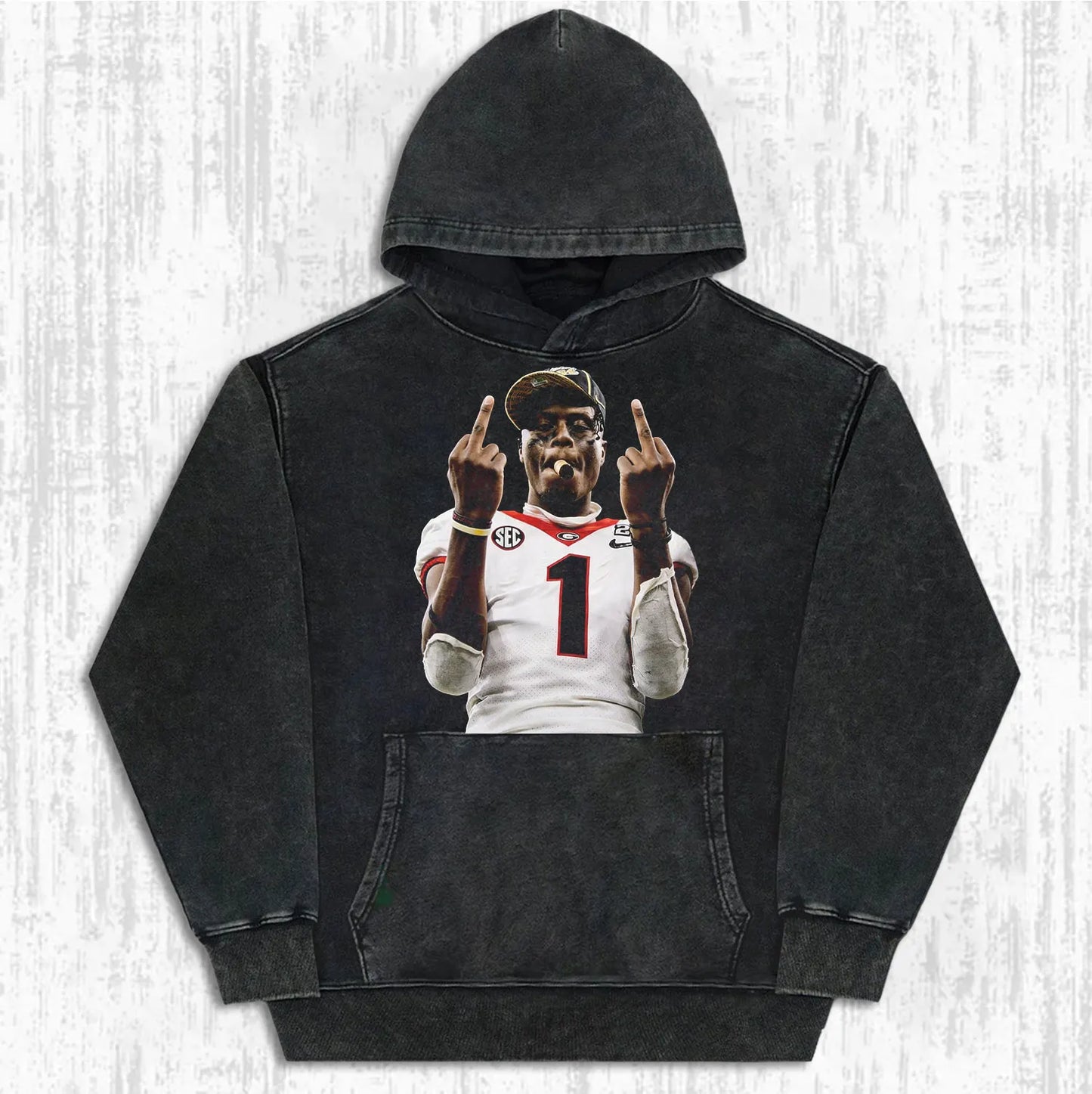 George Pickens T-shirt/Sweatshirt/Hoodie