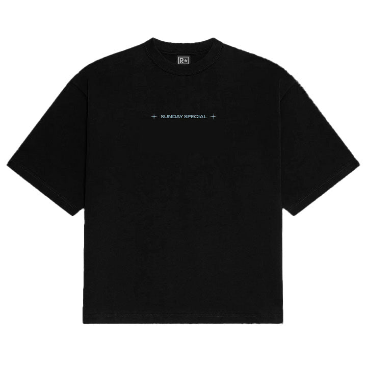 Take Me To The GP Tee