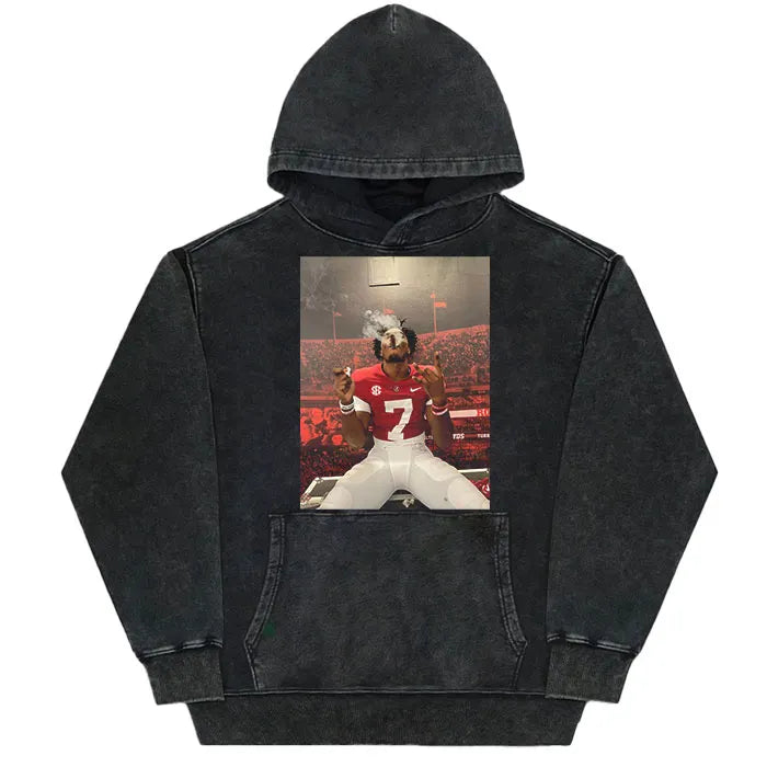 Darius Slay Jr. T-shirt/Sweatshirt/Hoodie