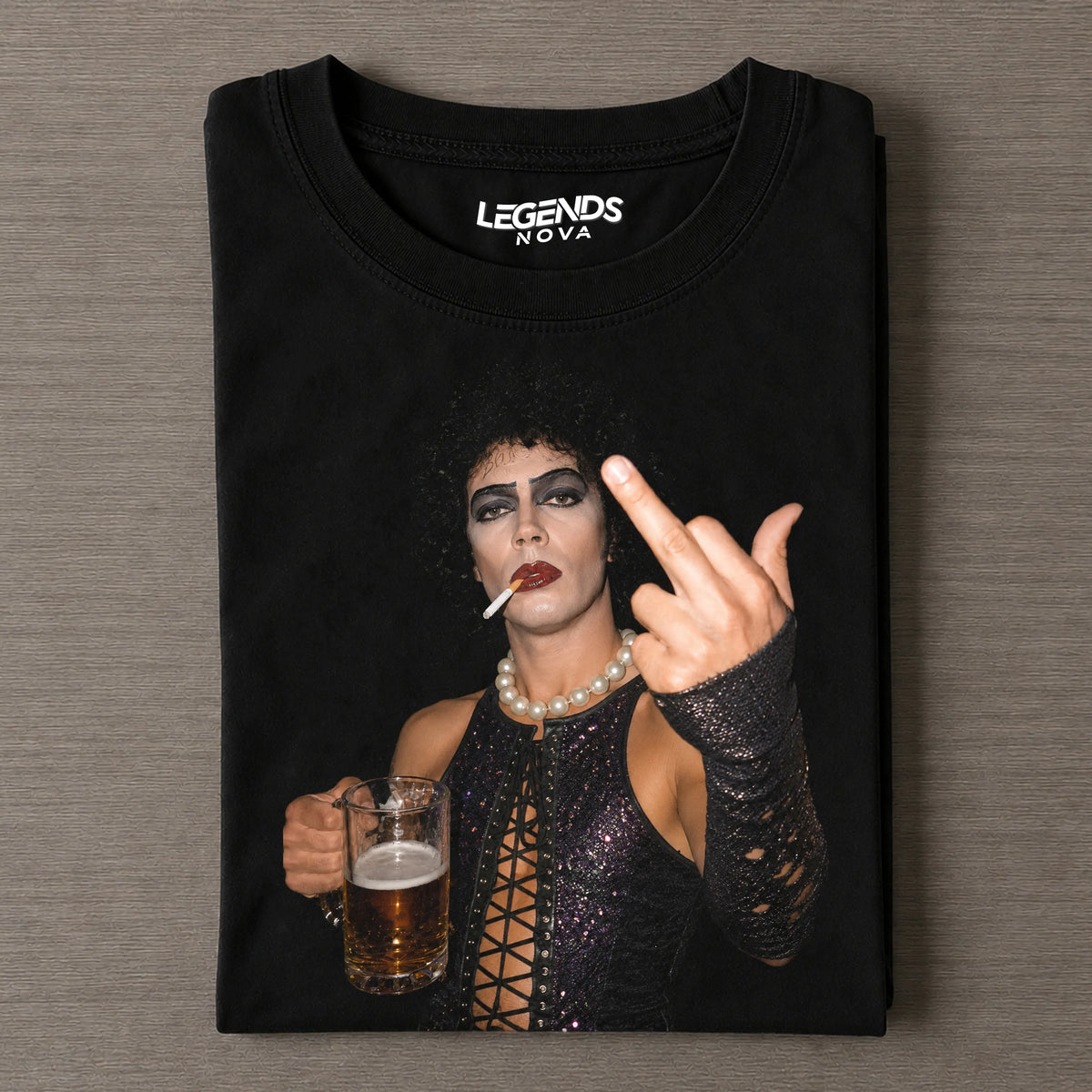 Frank n Furter Tee
