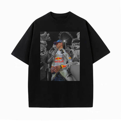 Max Verstappen F1 T - shirt/Sweatshirt/Hoodie