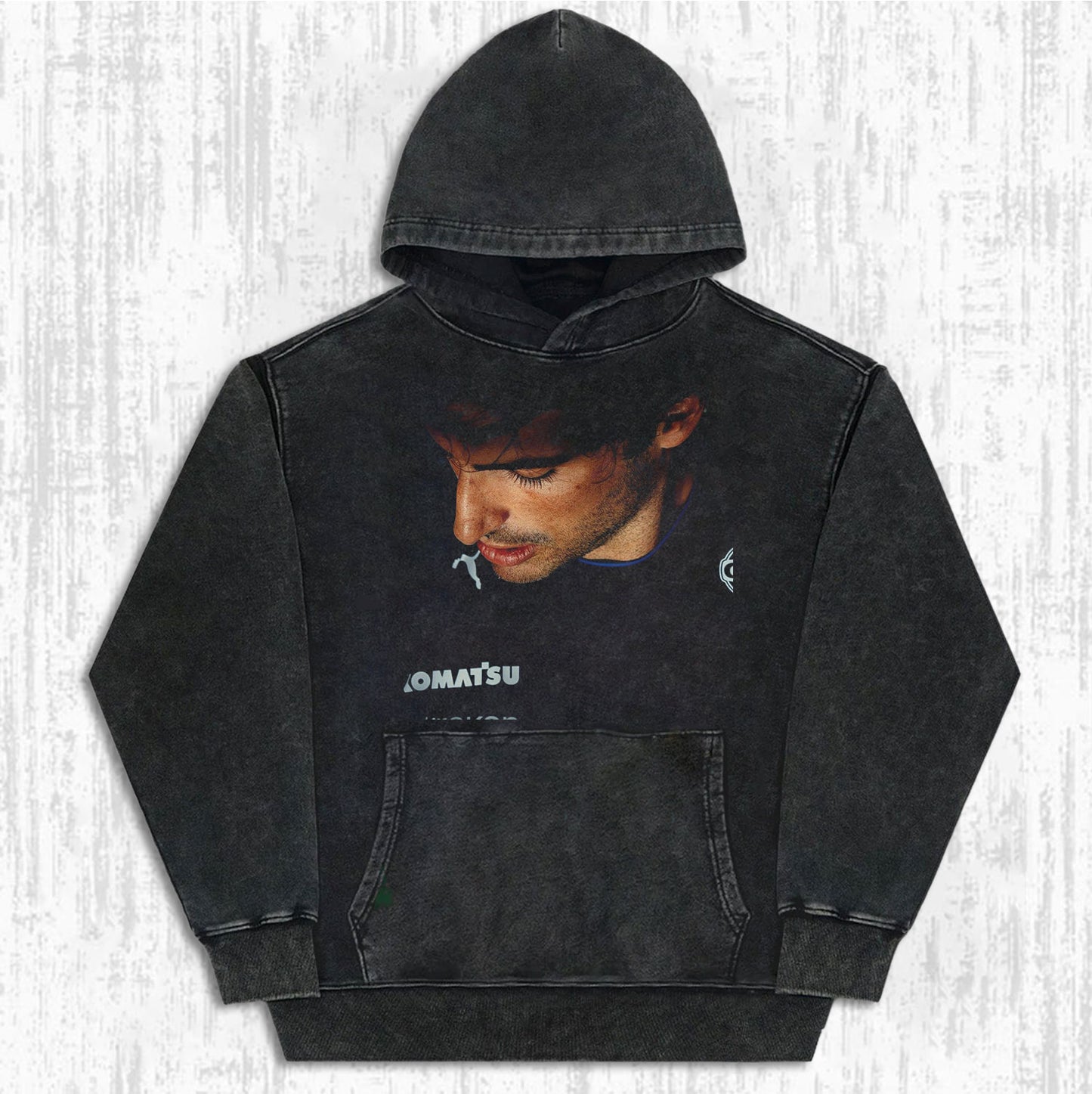 Carlos Sainz F1 T-shirt/Sweatshirt/Hoodie