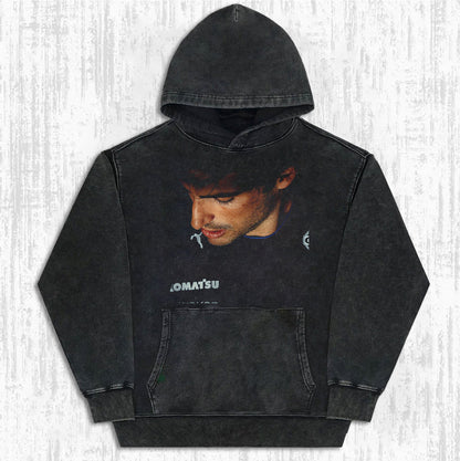Carlos Sainz F1 T-shirt/Sweatshirt/Hoodie