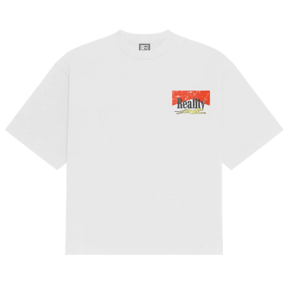 Safari Rally Tee