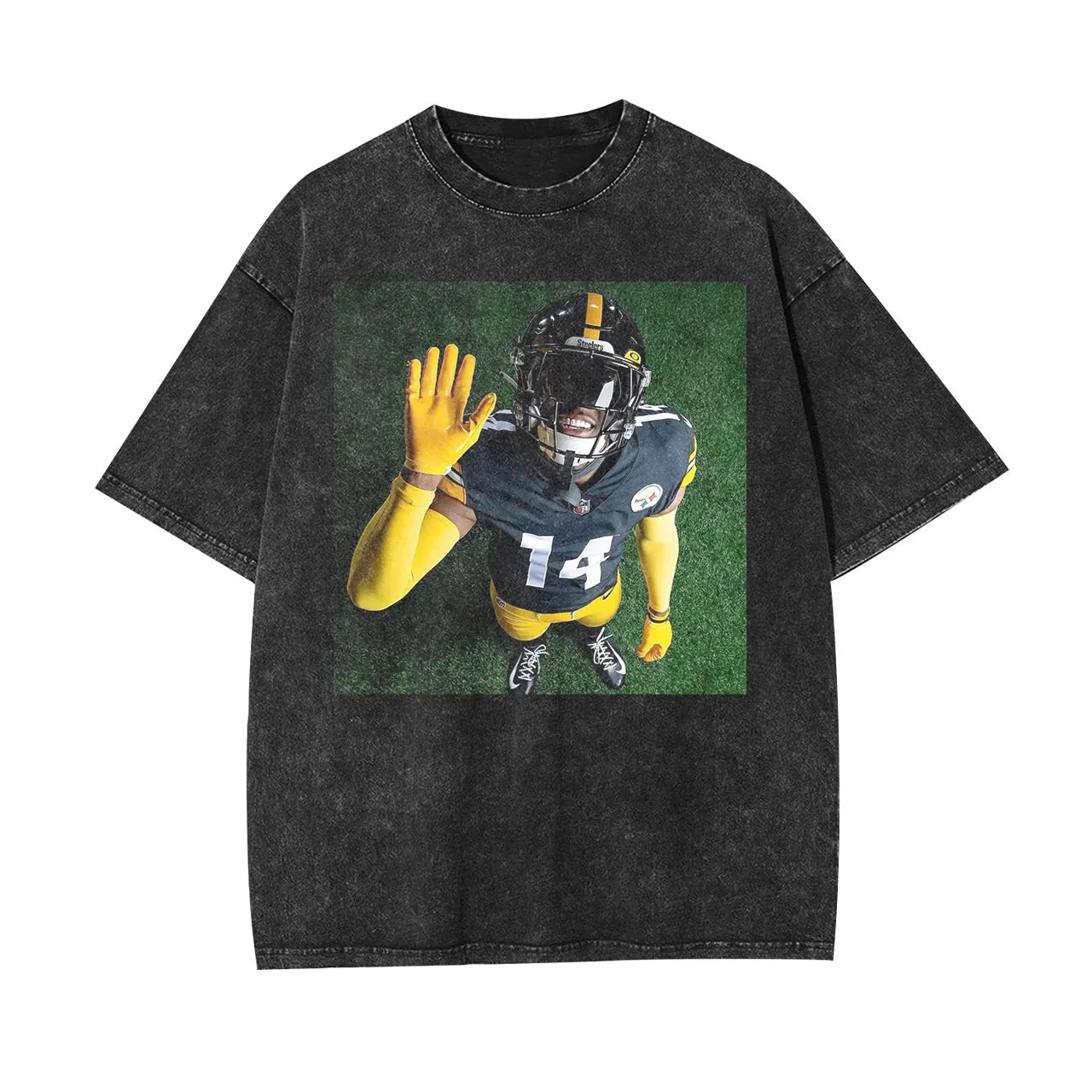 George Pickens T-shirt/Sweatshirt/Hoodie