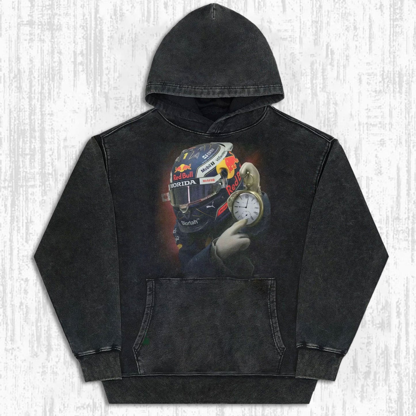 Max Verstappen F1 Tee/Sweatshirt/Hoodie