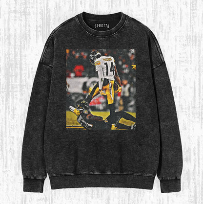 George Pickens T-shirt/Sweatshirt/Hoodie