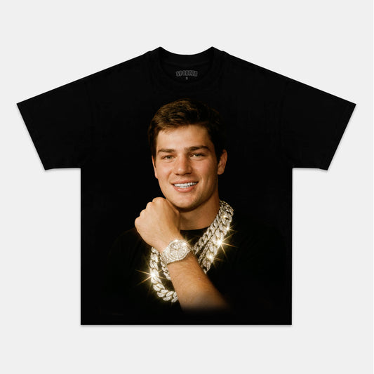 DRAKE MAYE 2026 3.0 TEE