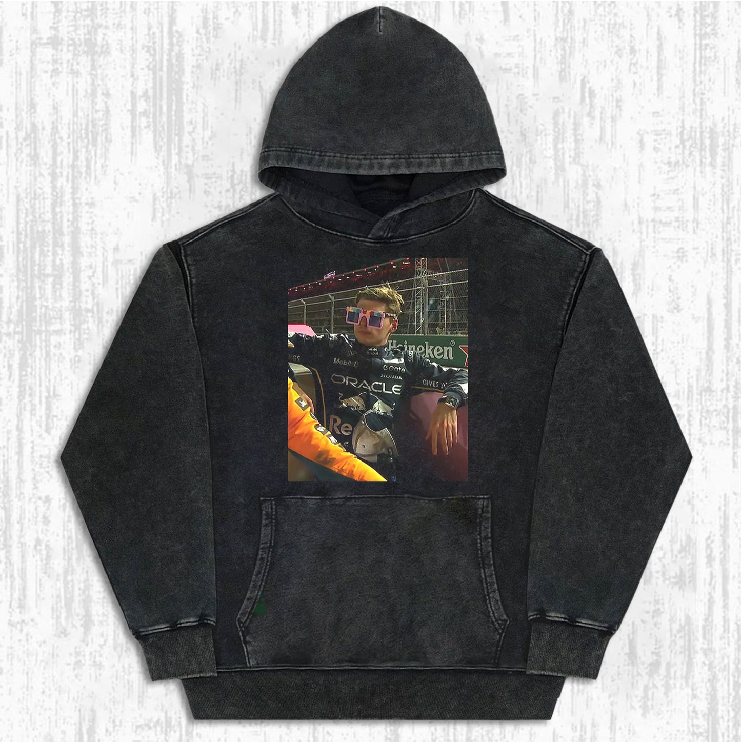 F1 Max Verstappen Tee/Sweatshirt/Hoodie