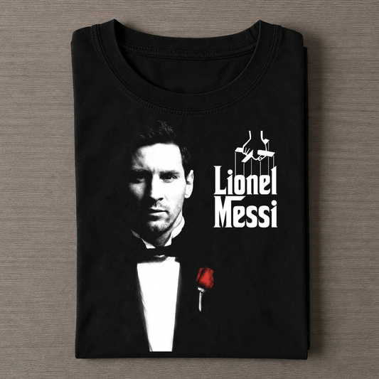 Classic Legendary Football TEE