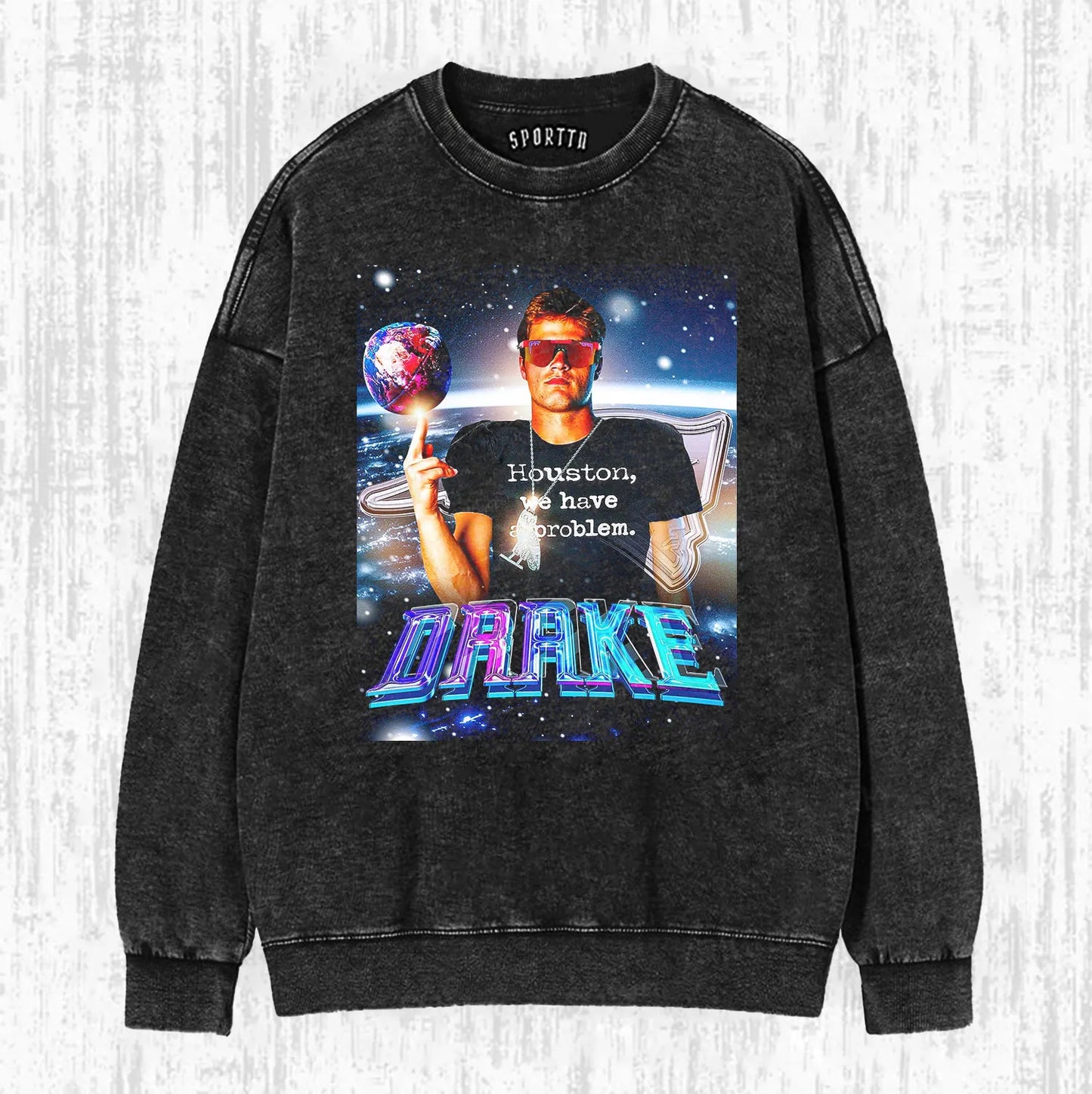 Patriots Drake Maye T-shirt/Sweatshirt/Hoodie