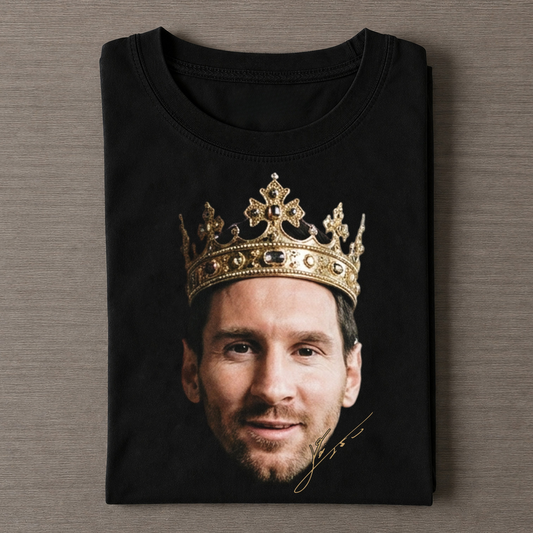 Classic Legendary Football TEE