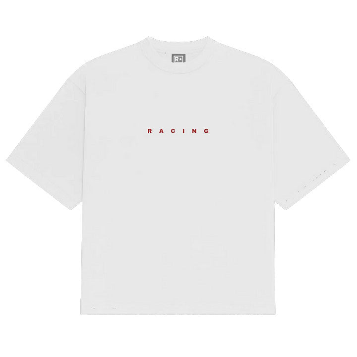 Hamilton Signature Tee