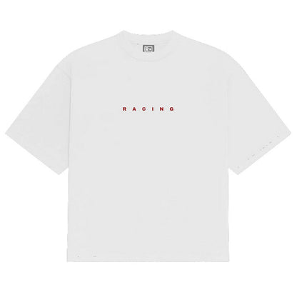 Hamilton Signature Tee