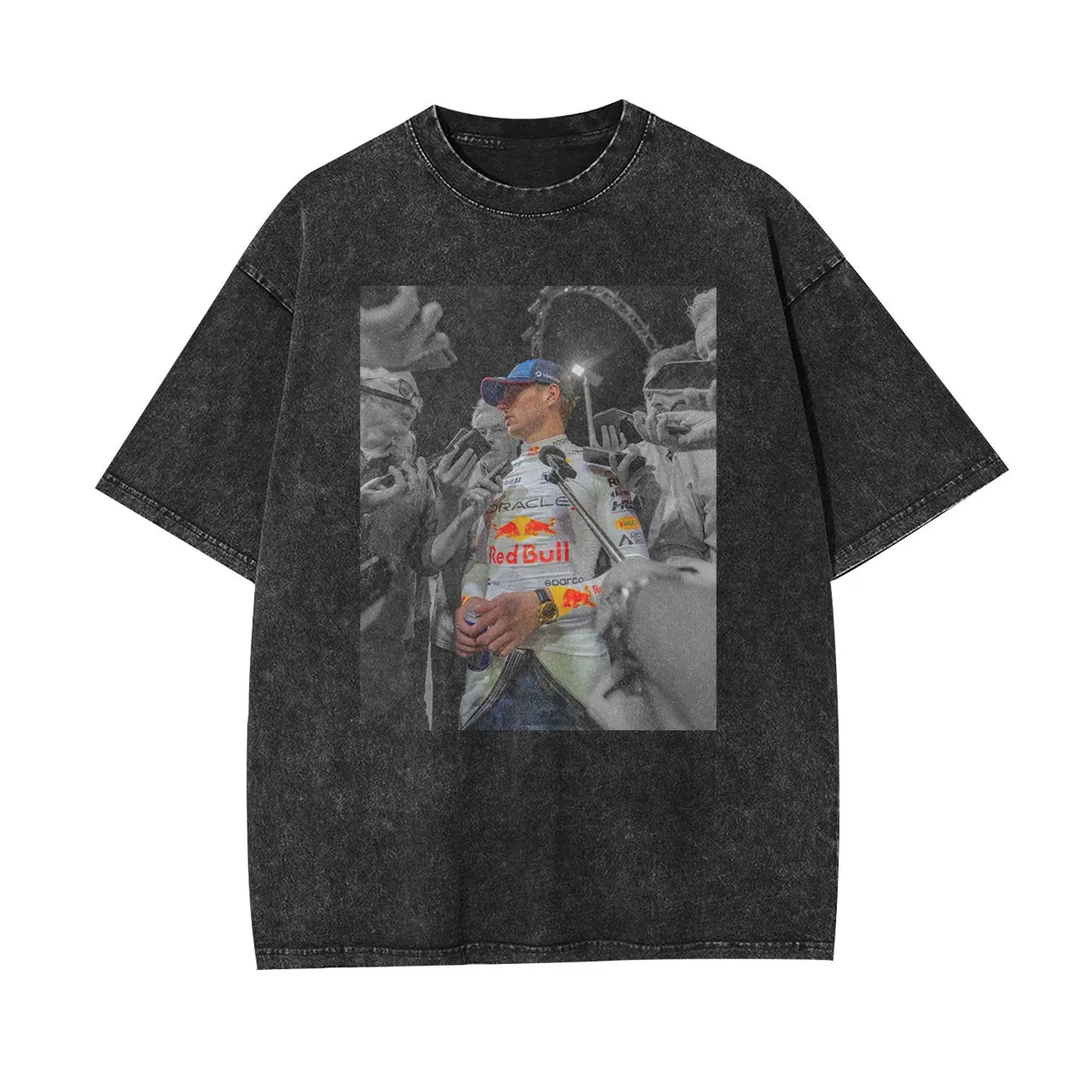Max Verstappen F1 T - shirt/Sweatshirt/Hoodie