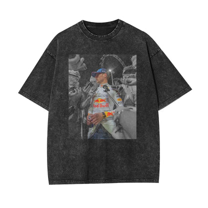 Max Verstappen F1 T - shirt/Sweatshirt/Hoodie