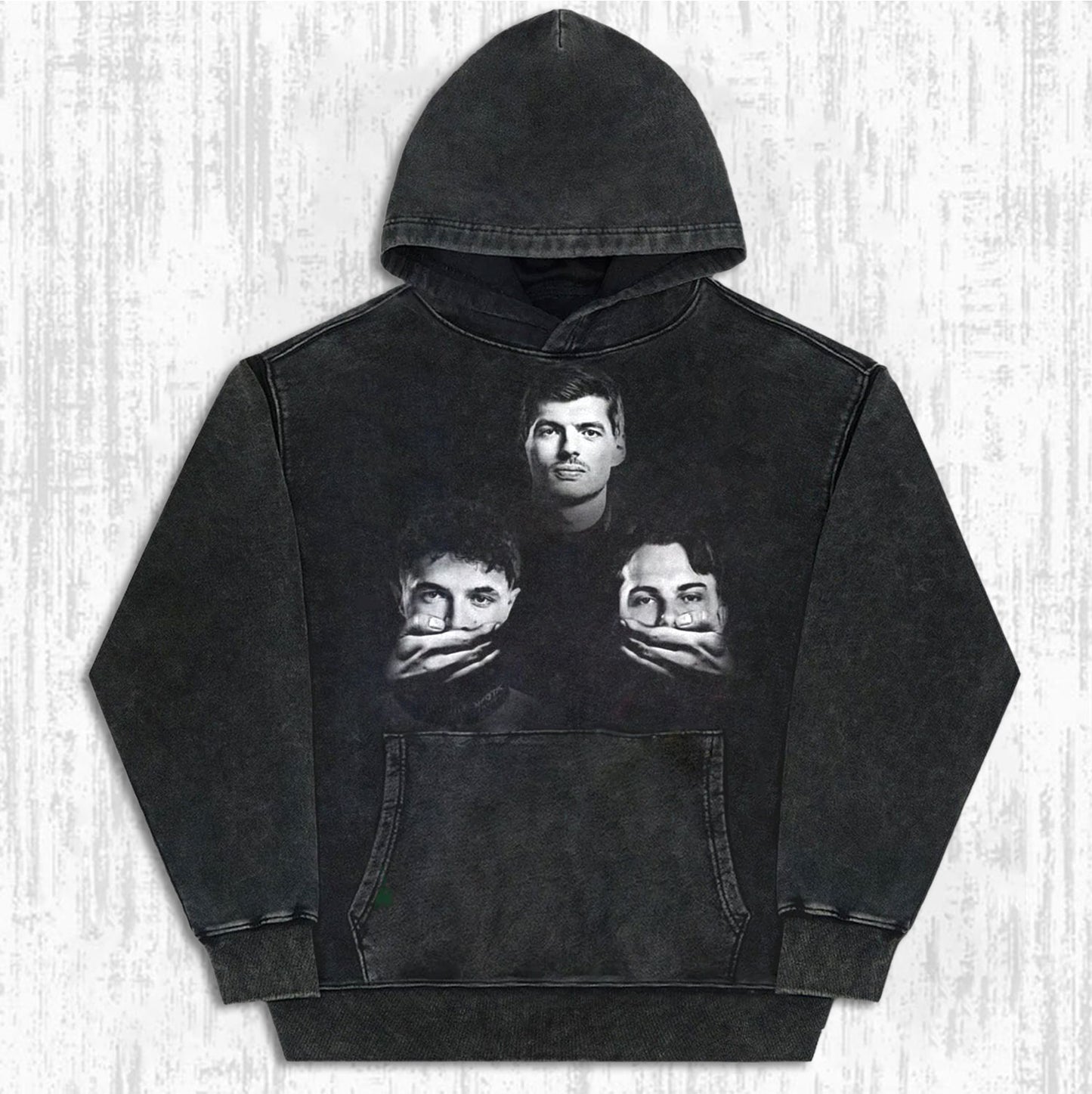 Max Verstappen F1 T-shirt/Sweatshirt/Hoodie
