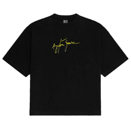 Senna Side Tee