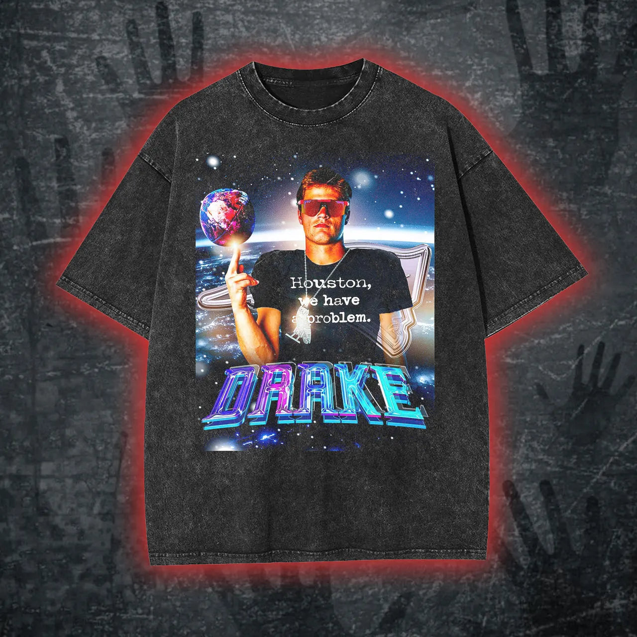 Patriots Drake Maye T-shirt/Sweatshirt/Hoodie