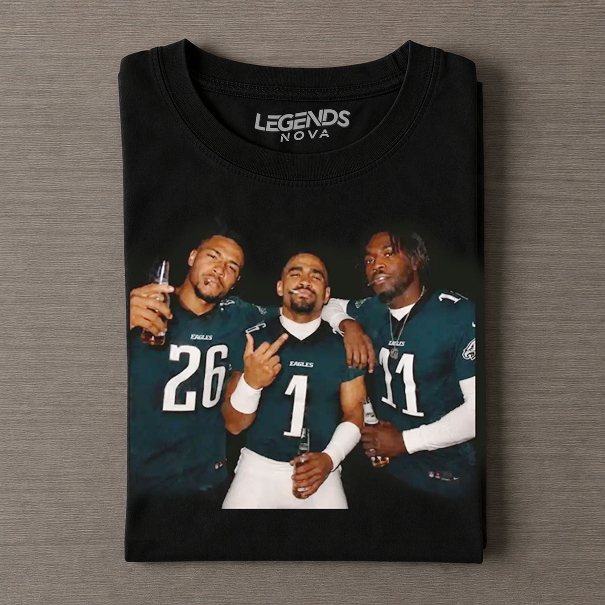 Eagles Tee