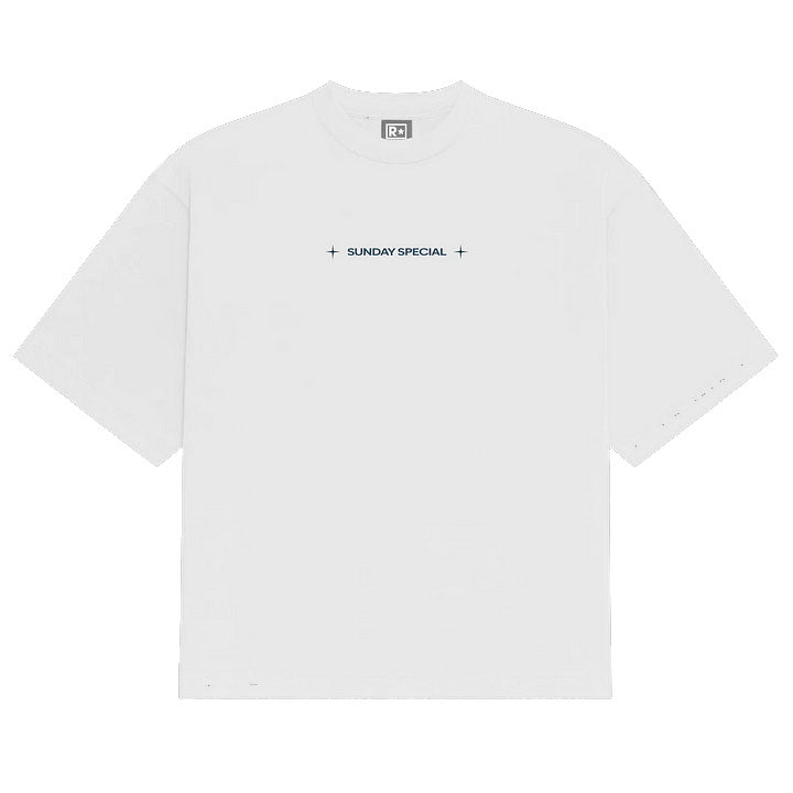 Take Me To The GP Tee