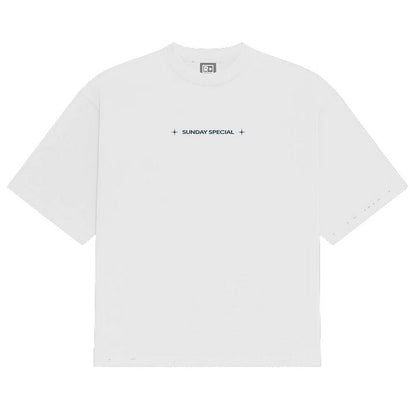 Take Me To The GP Tee