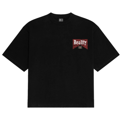 Lancia Heritage Tee