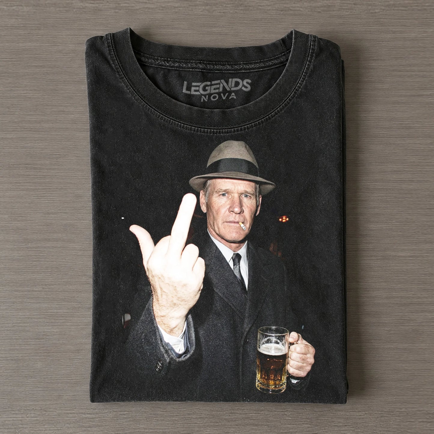TL Dallas Cowboys Football T-shirt