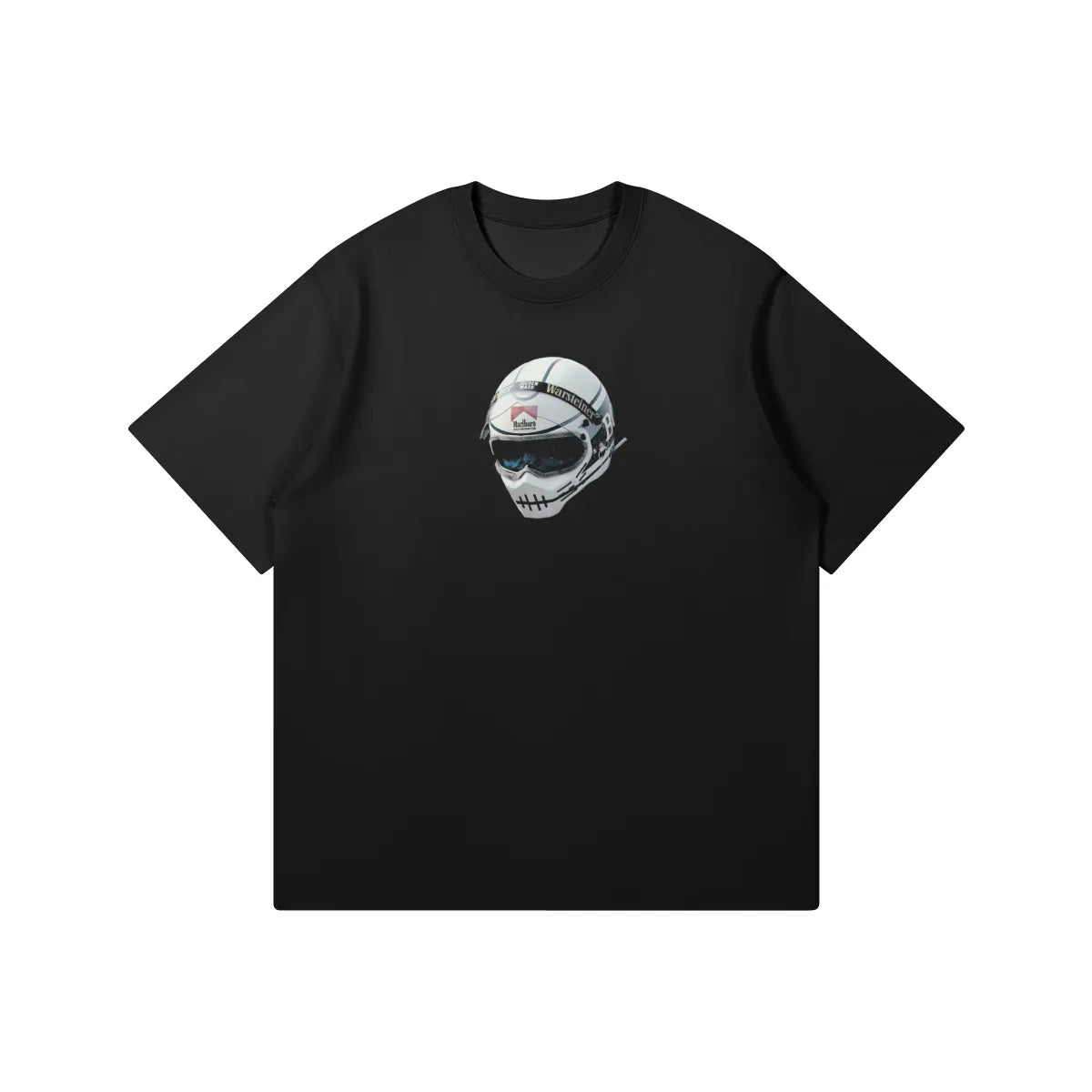 Think Tee - [DS]