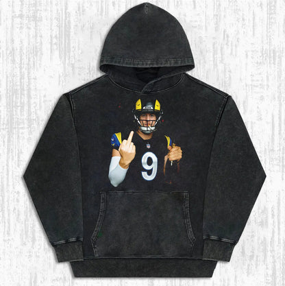 Matthew Stafford Football T-shirt/Sweatshirt/Hoodie