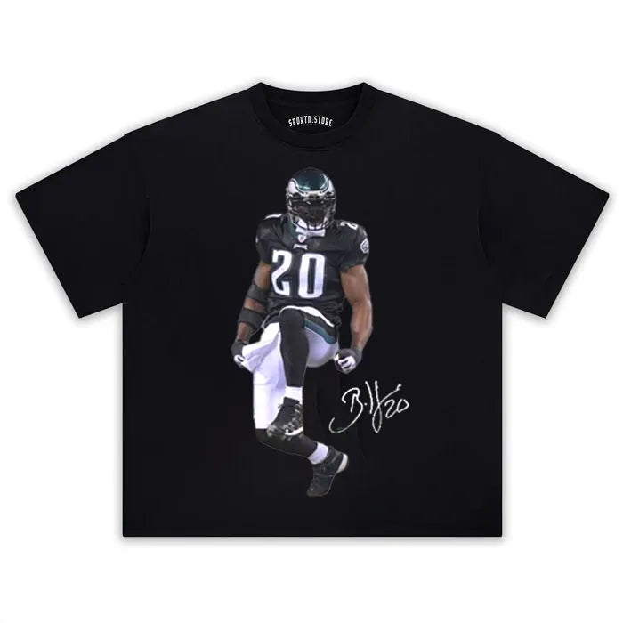 Brian Dawkins T-shirt/Sweatshirt/Hoodie