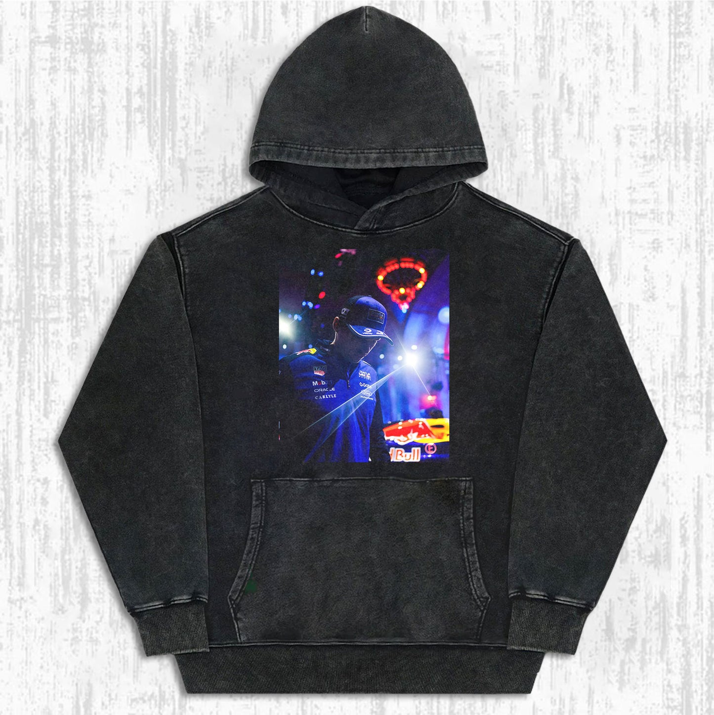 Max Verstappen F1 T-shirt/Sweatshirt/Hoodie
