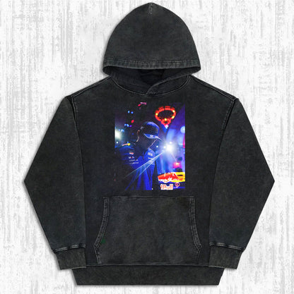 Max Verstappen F1 T-shirt/Sweatshirt/Hoodie