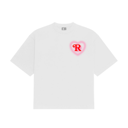 Sundays Are Better Tee