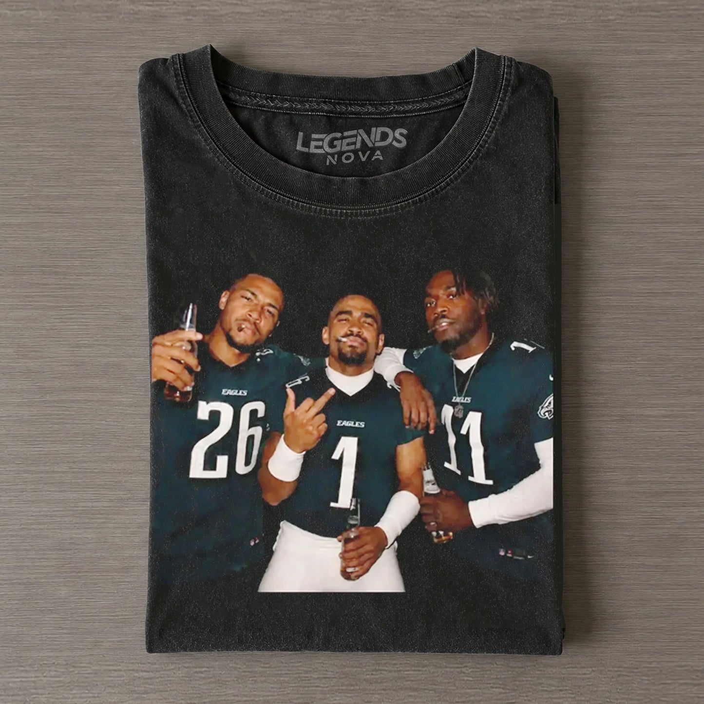 Eagles Tee