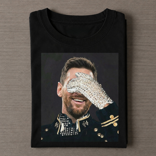 Classic Legendary Football TEE
