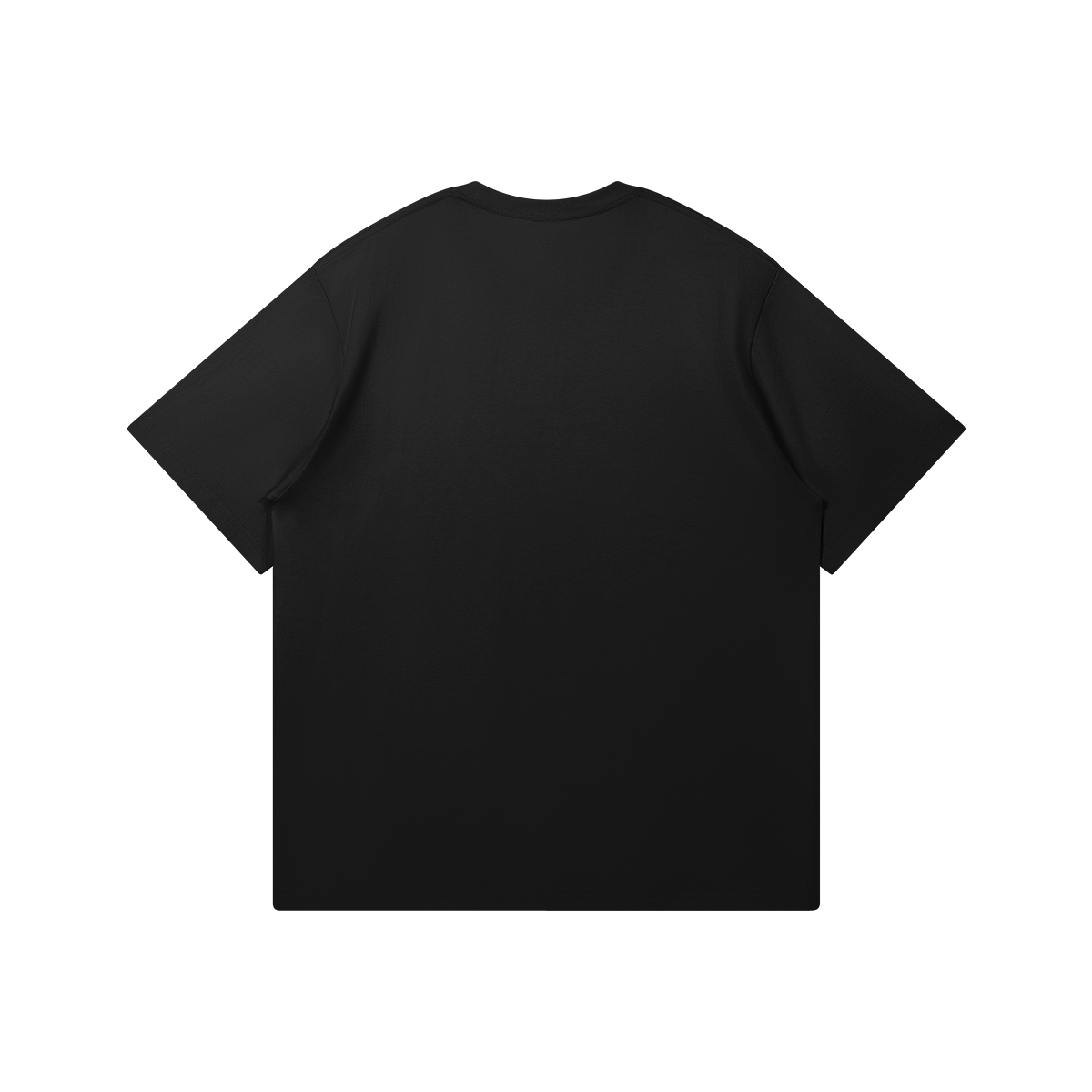 Player Tee