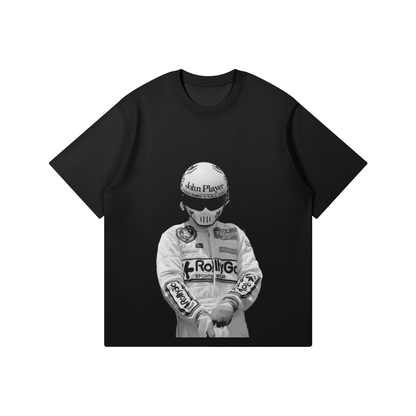 Player Tee