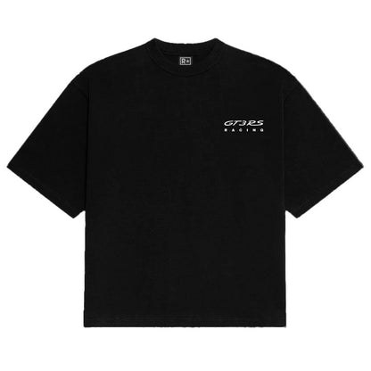 Need Money GT3RS Tee