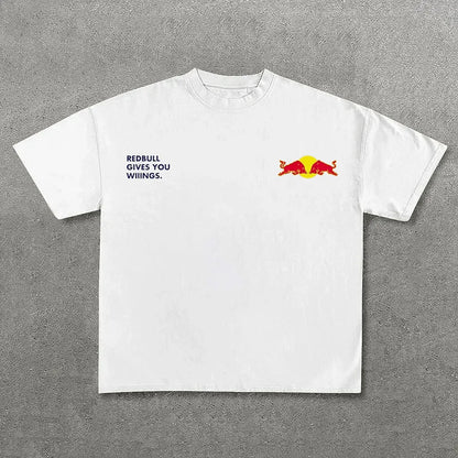 Lewis Hamilton F1 Tee/Hoodie