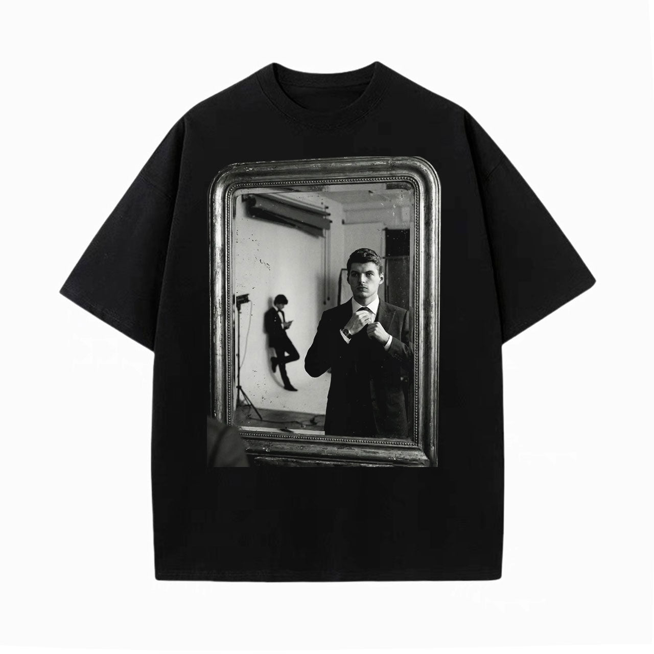 Max Verstappen F1 T - shirt/Sweatshirt/Hoodie