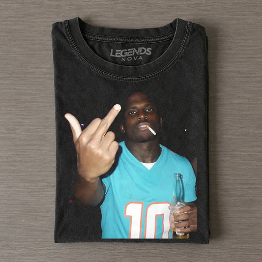 TH10 After Hours Tee