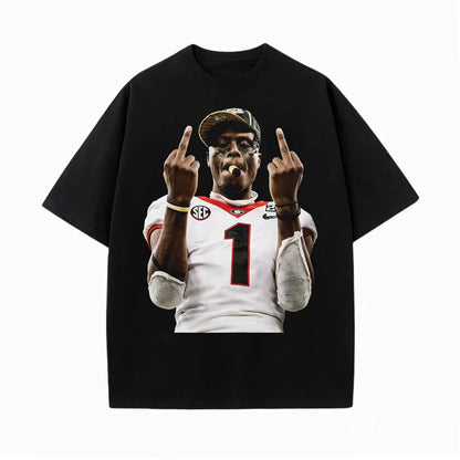 George Pickens T-shirt/Sweatshirt/Hoodie